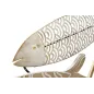 PANEL ŻELAZNY FISHY MOVE 142,9 5 61,6 cm